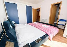 Apartmán A-14555-a