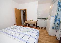 Apartmán A-14555-a