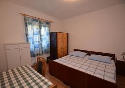 Apartmán A-14555-a