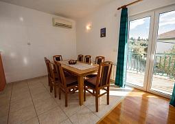 Apartmán A-14555-a