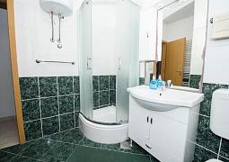 Apartmán A-14555-a
