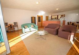 Apartmán A-14555-a