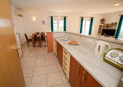 Apartmán A-14555-a