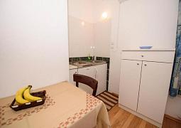 Apartmán A-14555-a