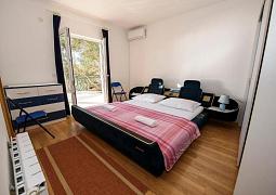 Apartmán A-14555-a