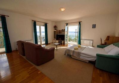 Apartmán A-14555-a