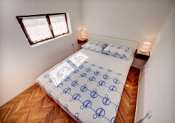 Apartmán A-12587-a
