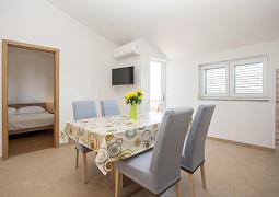 Apartmán A-11572-c