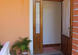 Apartmán A-8153-a