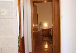 Apartmán A-8153-a