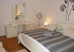 Apartmán A-8153-a