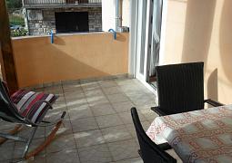 Apartmán A-8153-a
