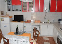Apartmán A-8153-a