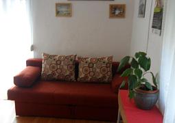 Apartmán A-8153-a