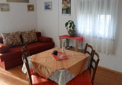 Apartmán A-8153-a