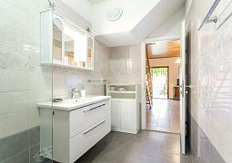 Apartmán A-300-b