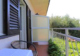 Apartmán A-300-b