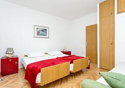 Apartmán A-300-b