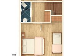 Apartmán A-300-b