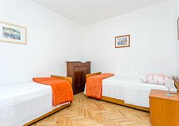 Apartmán A-300-b