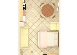 Studio AS-300-c