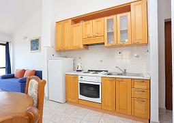 Studio AS-300-c
