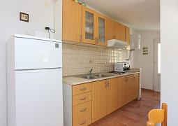 Apartmán A-300-c