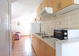 Apartmán A-300-c