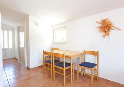 Apartmán A-300-c