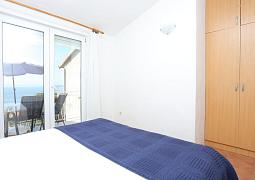 Apartmán A-300-c