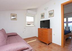 Apartmán A-300-c