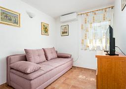Apartmán A-300-d