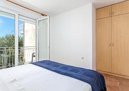 Apartmán A-300-d