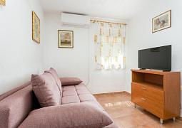 Apartmán A-300-d