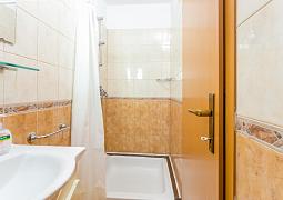 Apartmán A-300-d