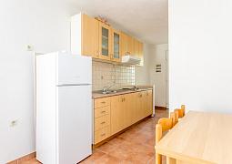 Apartmán A-300-d