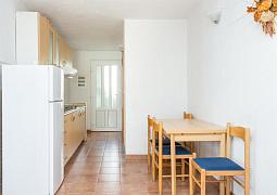 Apartmán A-300-d