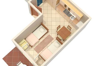 Studio AS-300-a