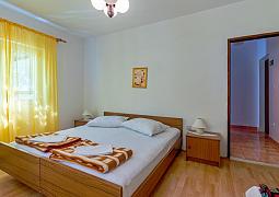 Apartmán A-14511-a