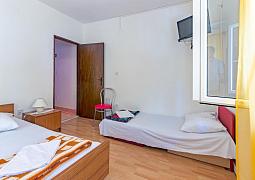 Apartmán A-14511-a