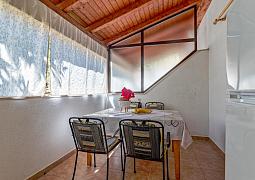 Apartmán A-14511-a