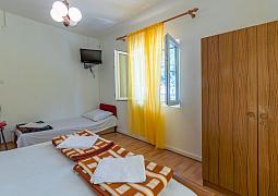 Apartmán A-14511-a