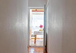 Apartmán A-14511-a