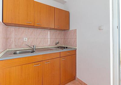 Apartmán A-14511-a