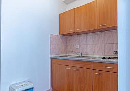 Apartmán A-14511-a