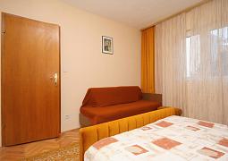 Apartmán A-2694-a