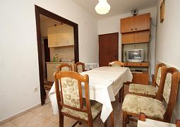 Apartmán A-686-a