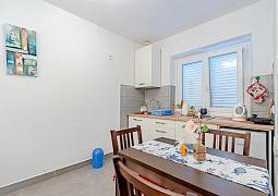 Studio AS-14434-b