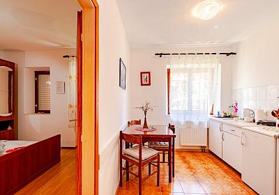 Studio AS-14434-a
