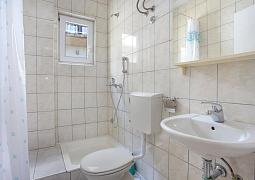Apartmán A-2676-a